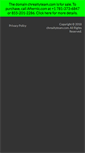 Mobile Screenshot of chrealtyteam.com